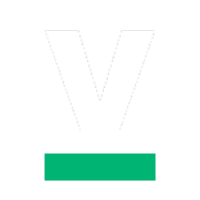 hoovi_logo_rounded_meta